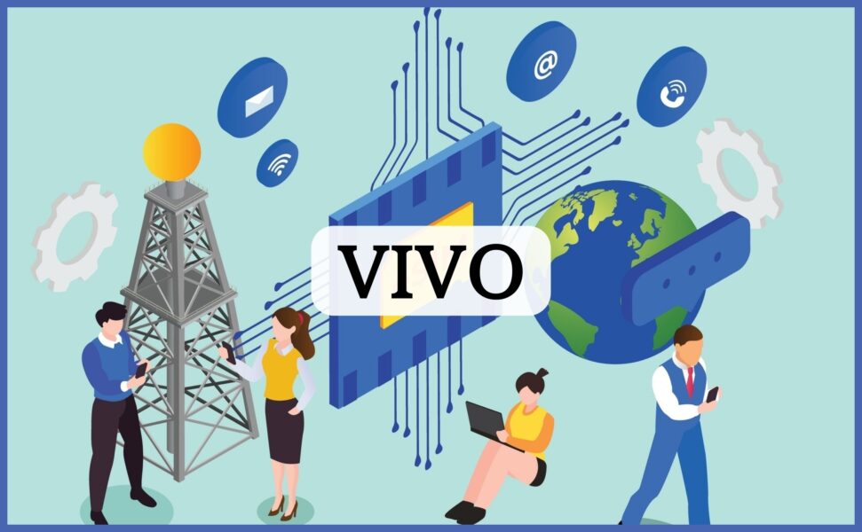 VIVO