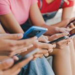 eSIMに対応しているスマホ機種一覧