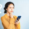 韓国でeSIMを使うとTiktokが使えない！対処方法は？