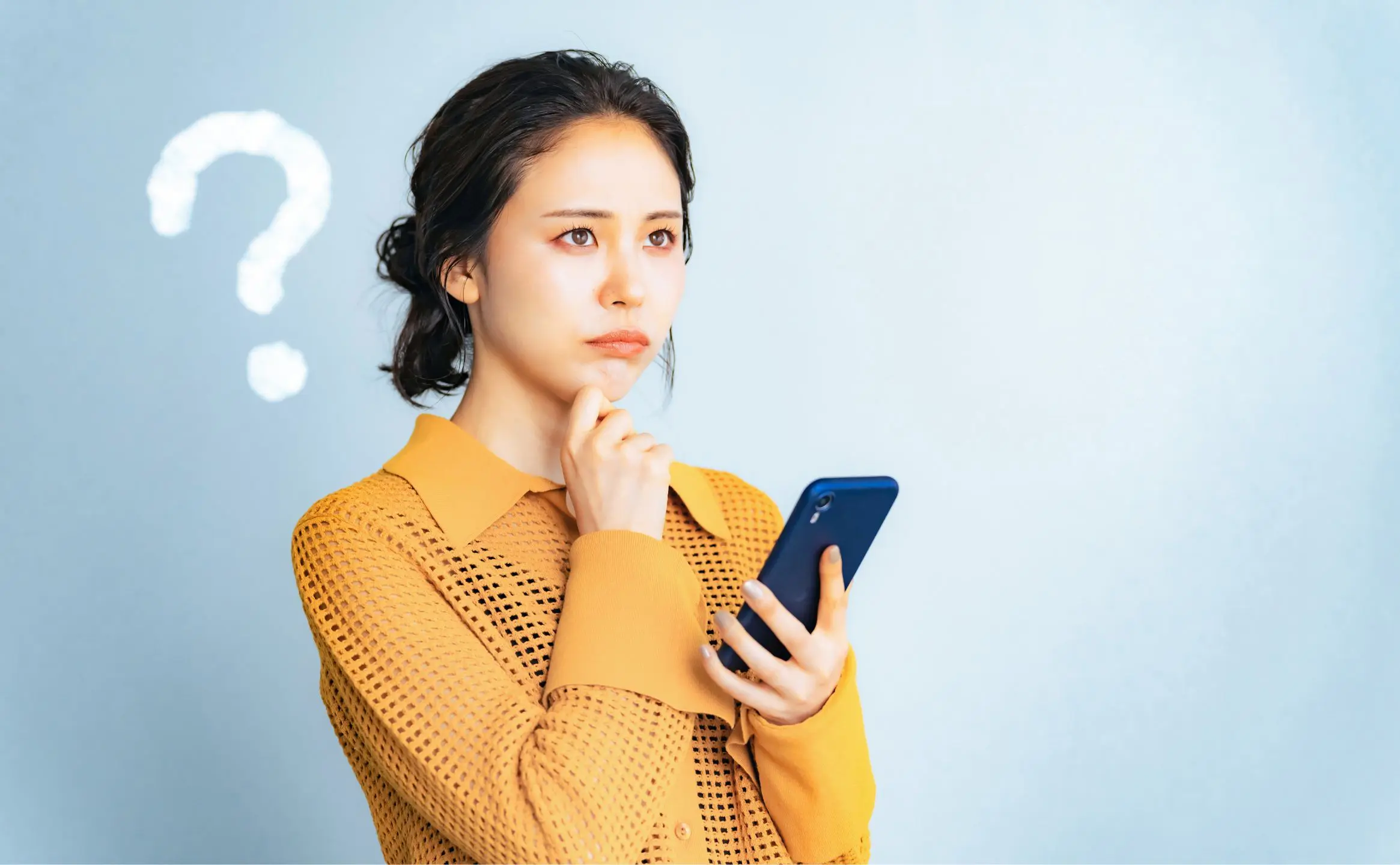 韓国でeSIMを使うとTiktokが使えない！対処方法は？